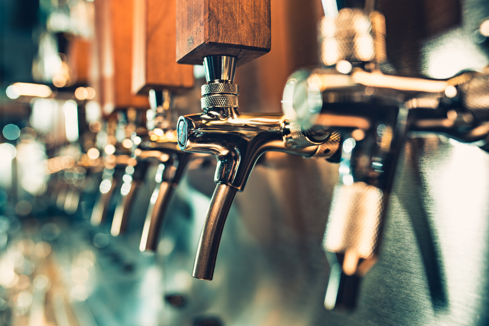 Toruń. Pub Spółdzielczy zaprasza na wykład Wszechnicy Równości