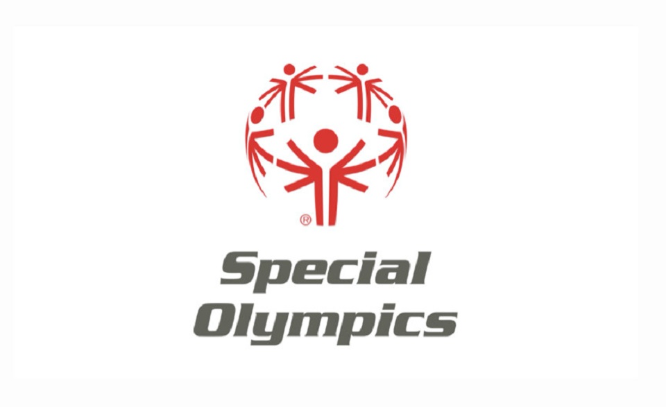 Światowe Zimowe Igrzyska Olimpiad Specjalnych w Kazaniu odwołane!