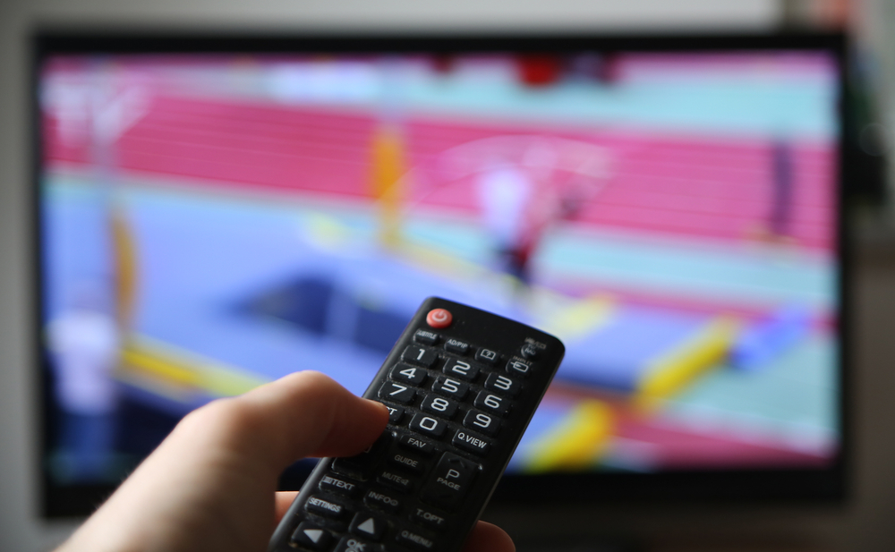 250 zł dofinansowania do zakupu telewizora, 100 do dekodera. Ustawa weszła w życie