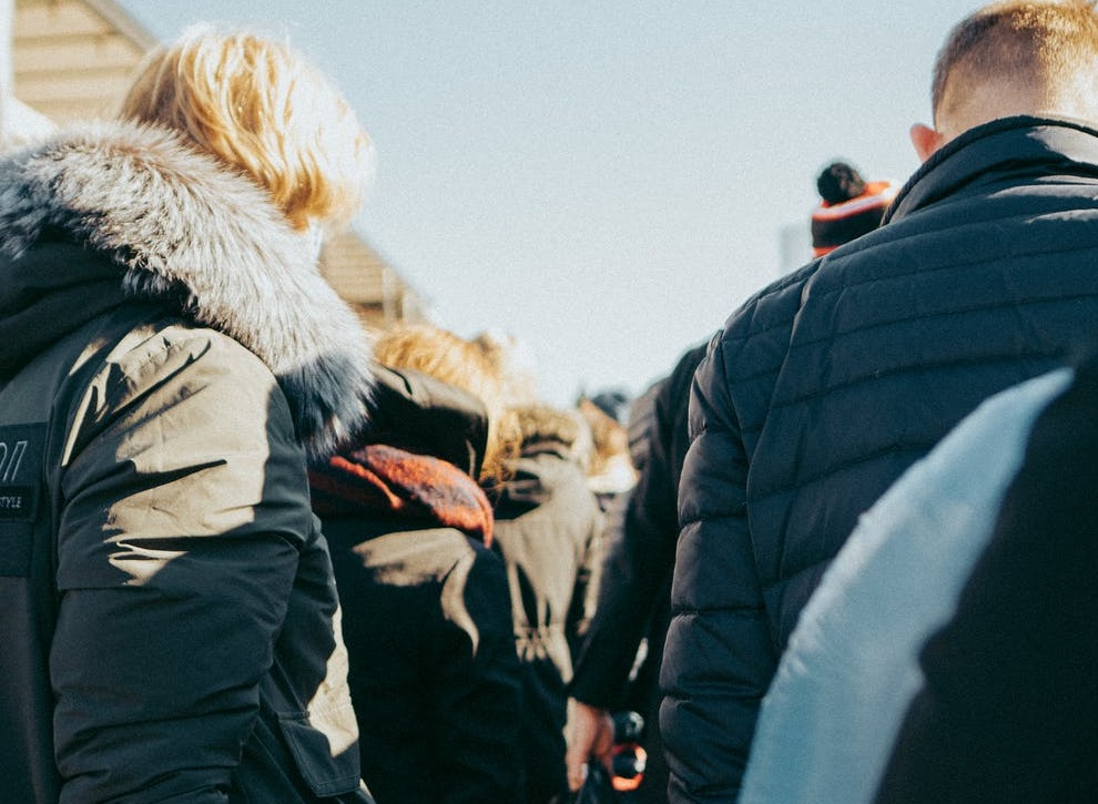 Z pomocą dla Ukraińców. Spółki Skarbu Państwa wspierają uchodźców