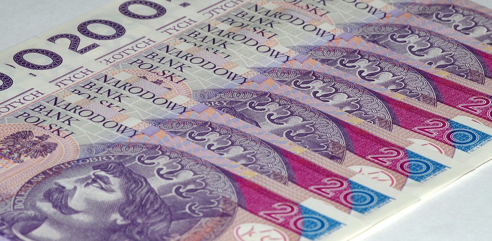 Gdańsk. Pomoc prawna lekiem na finansowe kłopoty