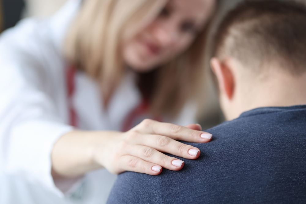 Tczew. Projekt po_MOC wsparciem dla niepełnosprawnych uczniów