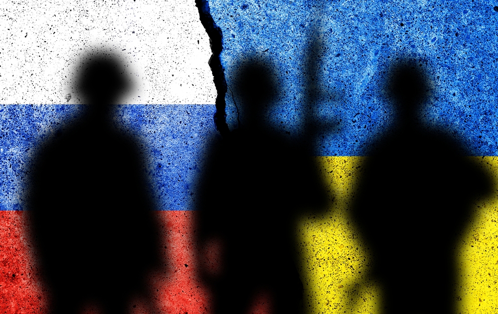 Fundacja Avalon. Wsparcie ofiar wojny w Ukrainie