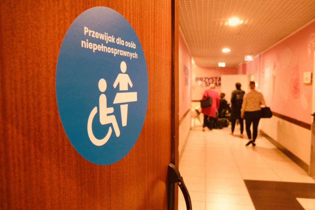 Rok temu powstała Koalicja PRZEWIJAMY POLSKĘ