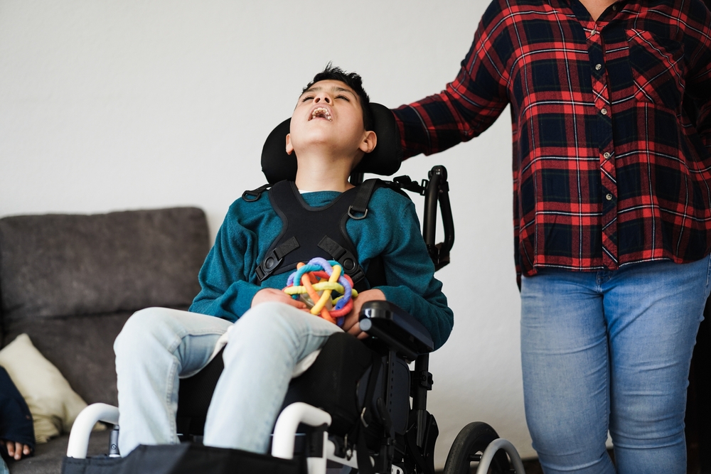 Konkurs dotacyjny Fundacji PZU