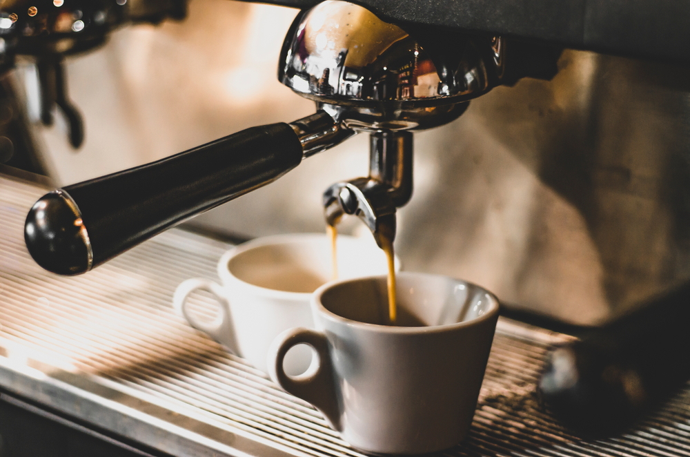 Praca dla niepełnosprawnych. Cafe Fryderyk już nie tylko w Siedlcach