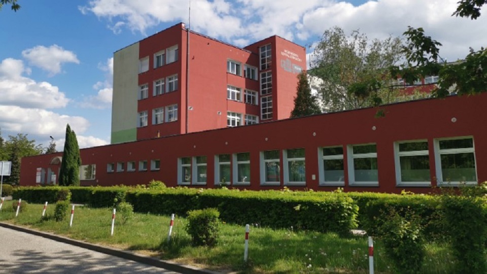 Konin. Uruchomiono poradnię leczenia uzależnień