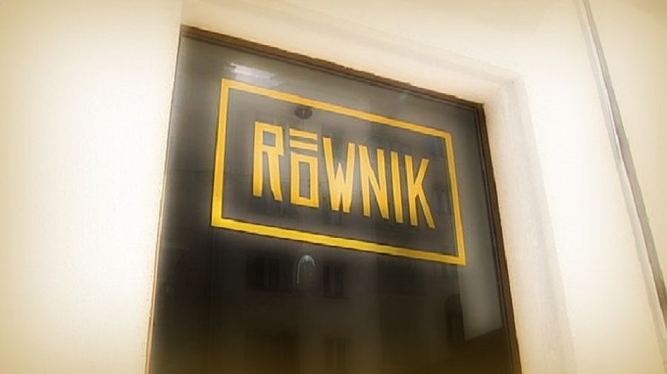 Wrocław. Podopieczni Café Równik uczą się nowych zawodów