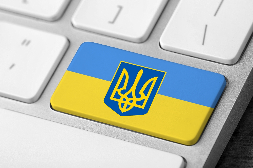 Nowy portal dla poszukujących pracy obywateli Ukrainy już działa