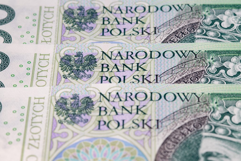 Środki dla PFRON. Z budżetu popłynie dodatkowe 400 mln zł rocznie