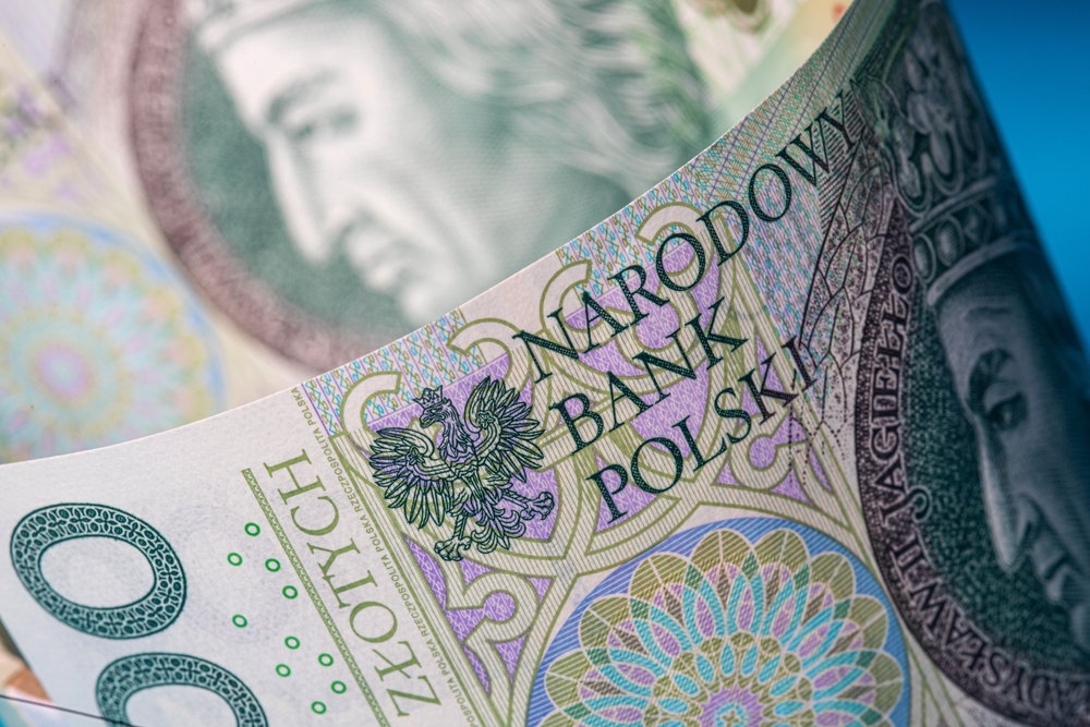 Zamość. Koło PSONI potrzebuje wsparcia