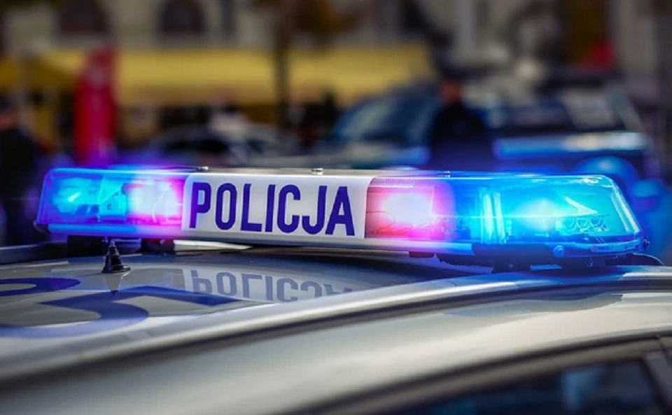 Rząd chce wzmocnić ochronę osób doznających przemocy domowej