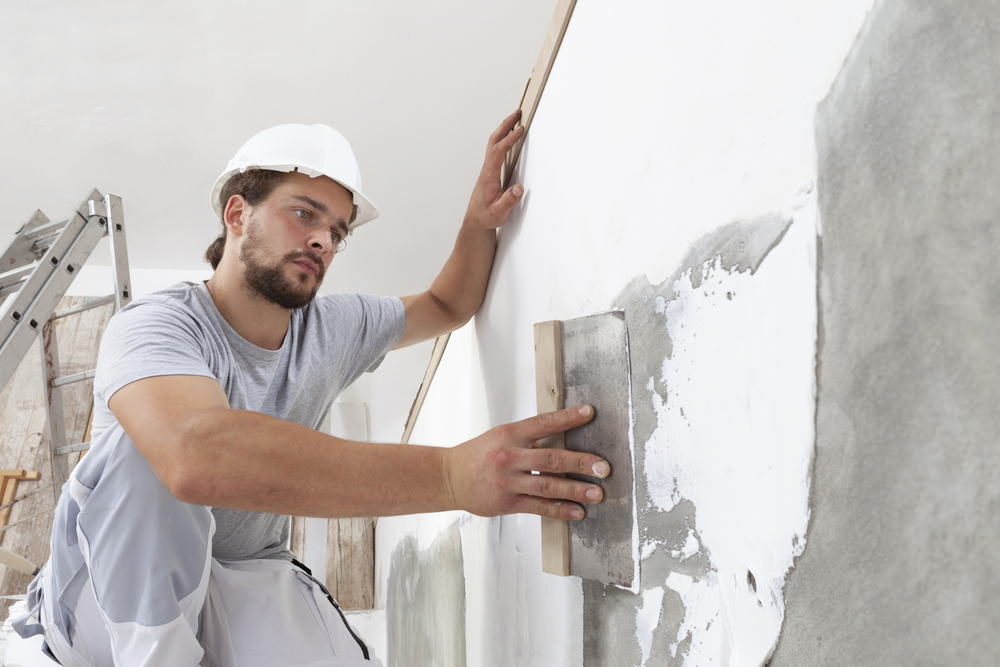 Dominikanówka. Umowa na modernizację oraz wyposażenie pomieszczeń WTZ
