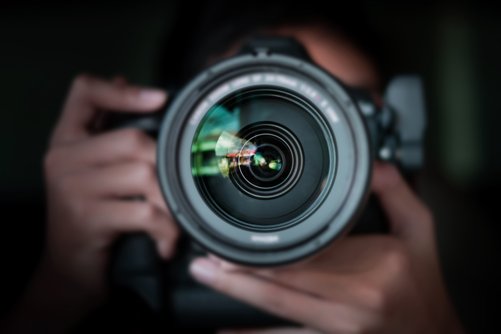 Konkurs fotograficzny “Ekonomia społeczna – sposób na życie!”