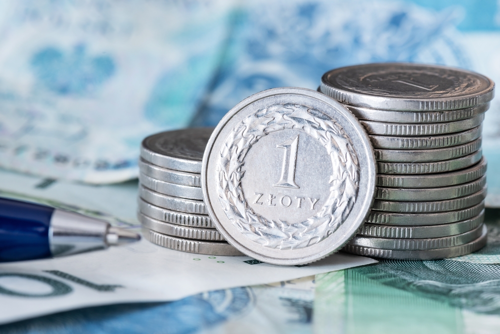 RPO z apelem o waloryzację świadczeń. Te pieniądze nie spełniają już swojej roli