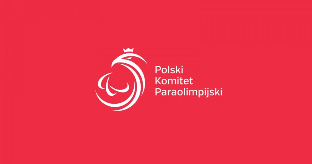 Guttmanny 2022 rozdane. Szymon Sowiński Sportowcem Roku Polskiego Komitetu Paraolimpijskiego