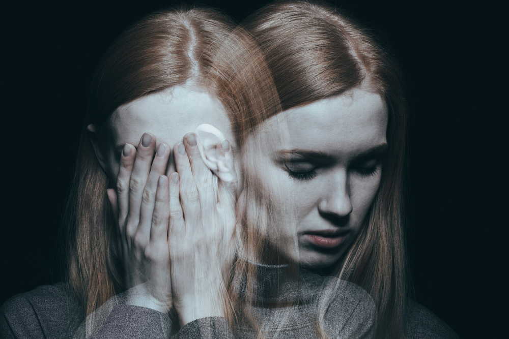 Od zależności ku samodzielności. 3 mln zł na wsparcie osób z zaburzeniami psychicznymi w 2023 roku