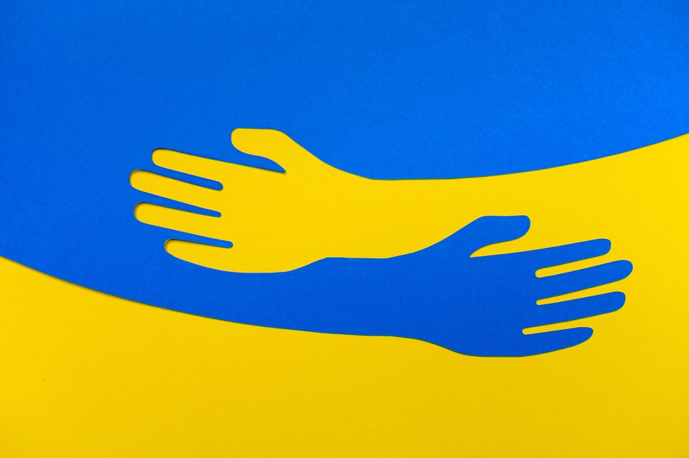 Nadzwyczajne wsparcie samorządów dla ukraińskich regionów i miast