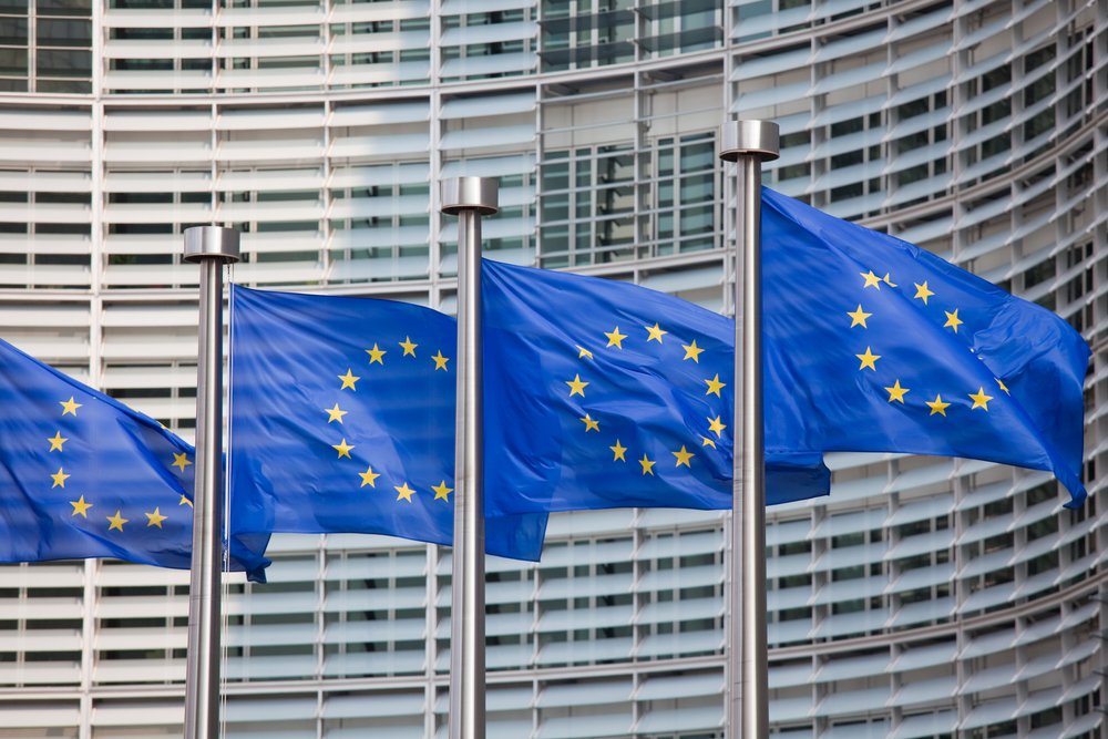 Europosłowie o prawach osób niepełnosprawnych
