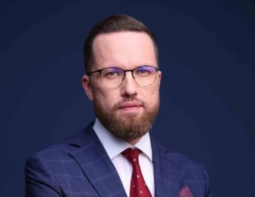 Rośnie liczba postępowań dotyczących błędów medycznych