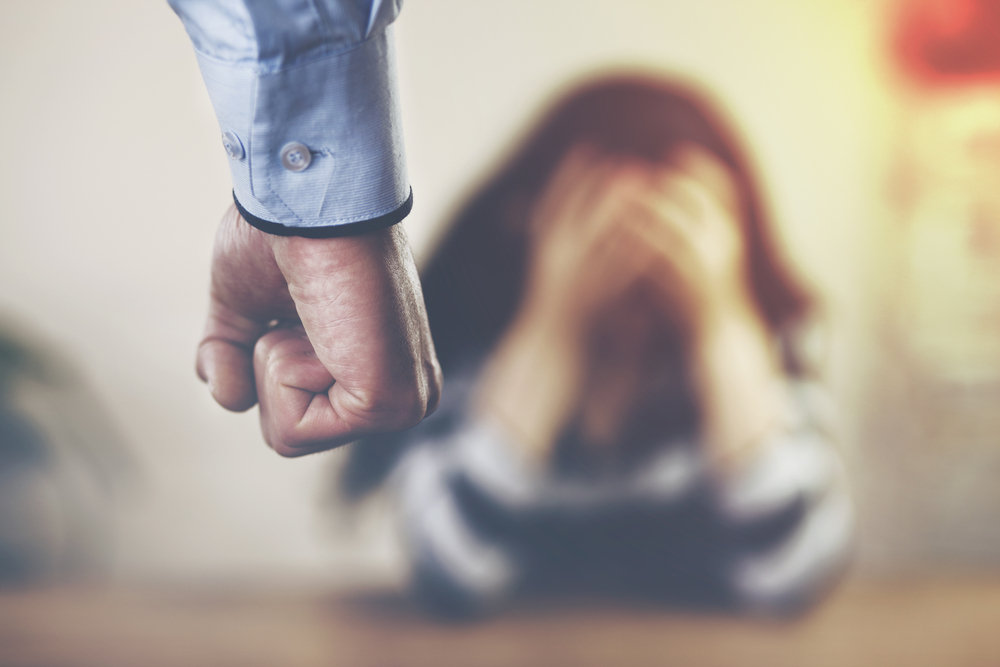 Kolejne wzmocnienie ochrony osób dotkniętych przemocą domową