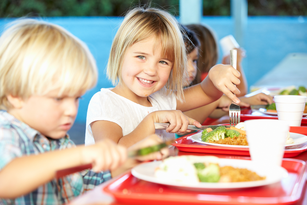 Wesprzyj Program Pajacyk punktami PAYBACK – podaruj dziecku posiłek