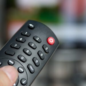 Lex Pilot osłabi telewizje lokalne 