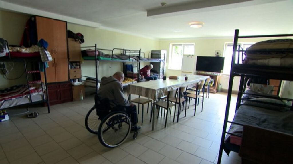 Gorzów Wlkp. Stowarzyszenie im. Brata Krystyna obchodzi jubileusz 