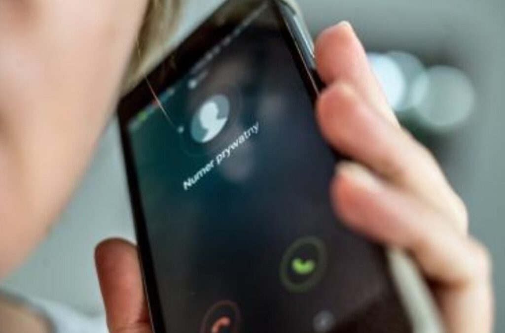 Już wkrótce kolejny telefon zaufania dla dorosłych w kryzysie