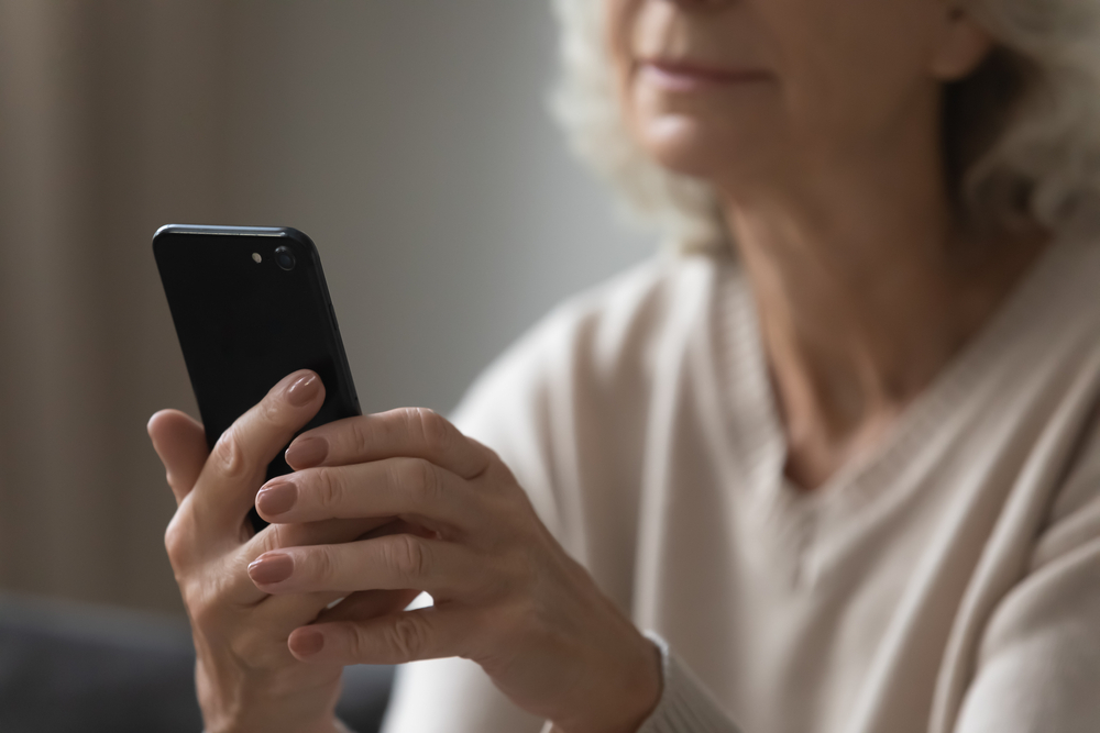 Leszno. Seniorzy będą mieli swój telefon zaufania