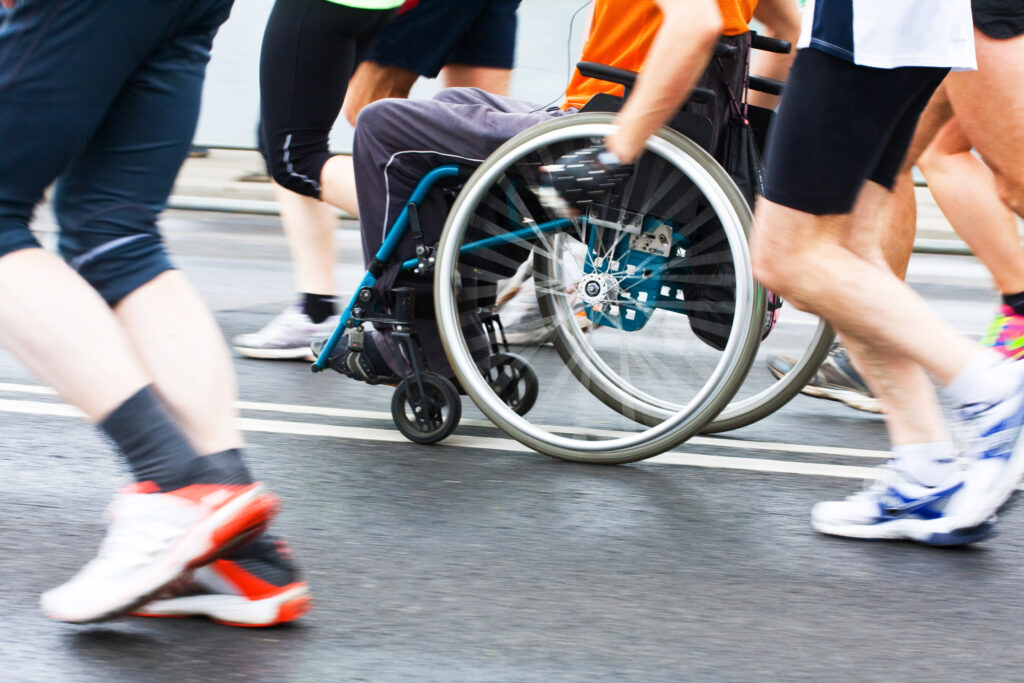 Inowrocław. Najpiękniejsze 10 km na świecie!