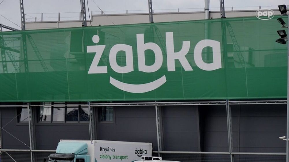 Żabka wspiera inicjatywę Fundacji Avalon