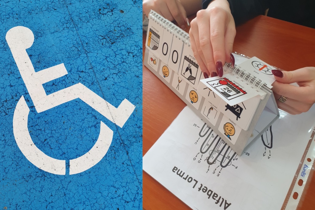 Dzierżoniów. Wyjątkowe warsztaty “Wspieramy się w szkole i życiu”