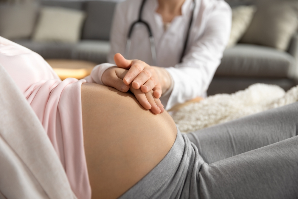 Polki z powodu zaostrzonych przepisów aborcyjnych obawiają się zajść w ciążę