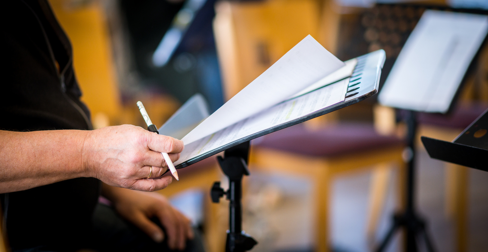 Opole. Koncert dla wyższego celu