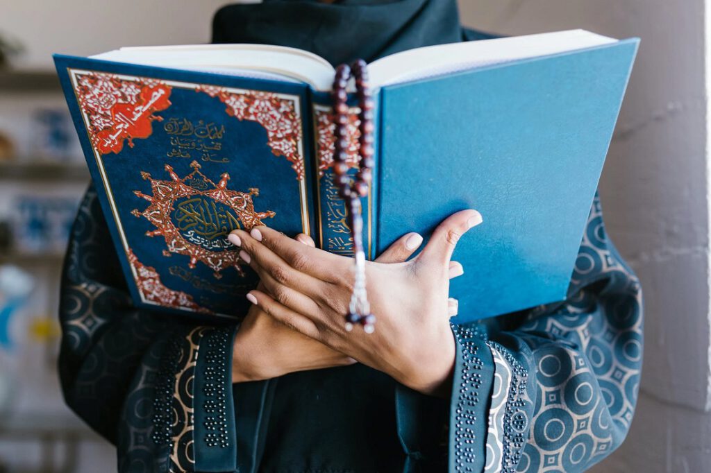 Ilu cudzoziemców z państw islamskich przyjęła Polska? Rząd podał statystyki