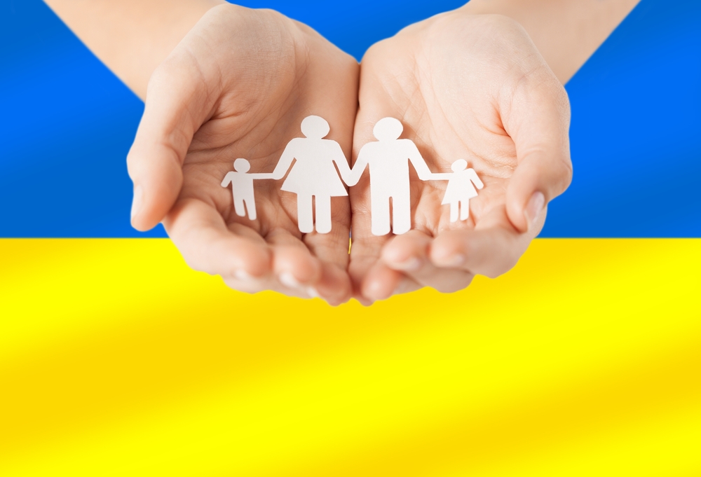 Sopot. Rodziny korzystają ze wsparcie asystentek integracyjnych