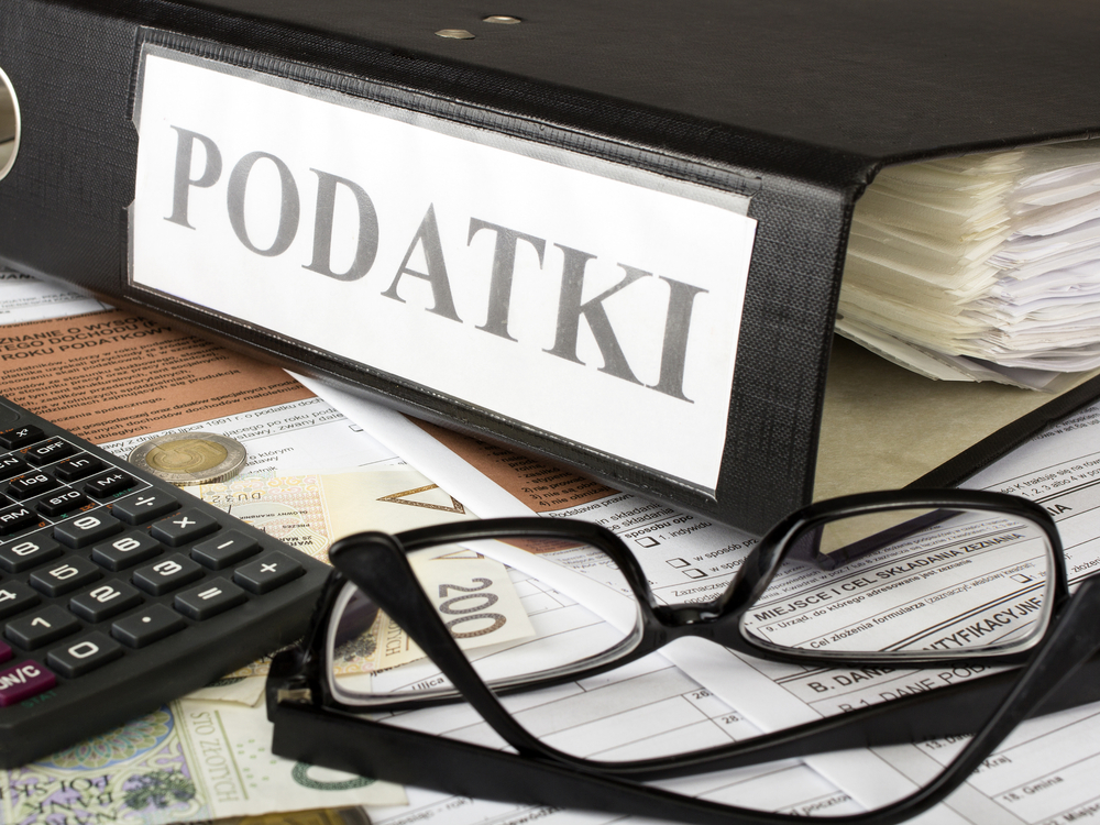Rekord Fundacji Avalon