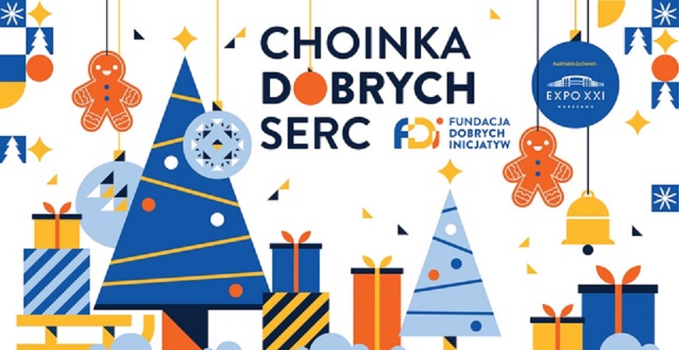 Ponad pół tysiąca spełnionych marzeń dzieci z domów dziecka