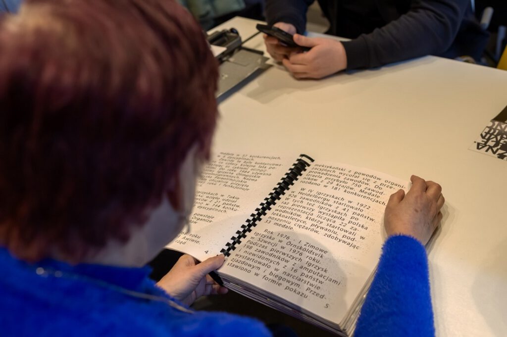 Bytom. Ważne miejsce przy Dworcowej