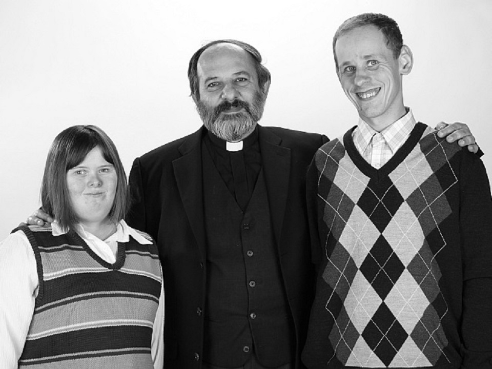 Zmarł ksiądz Tadeusz Isakowicz-Zaleski
