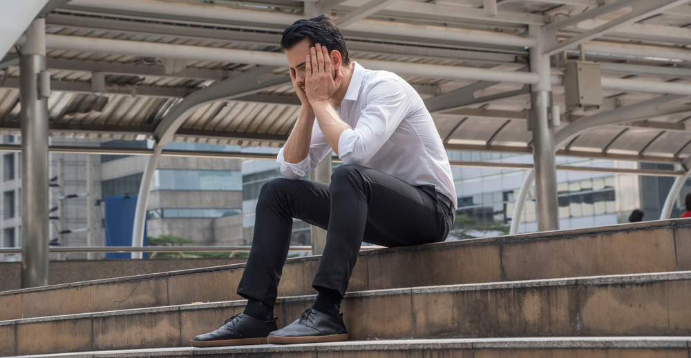 Stopa bezrobocia rejestrowanego wzrosła do 5,4% w styczniu