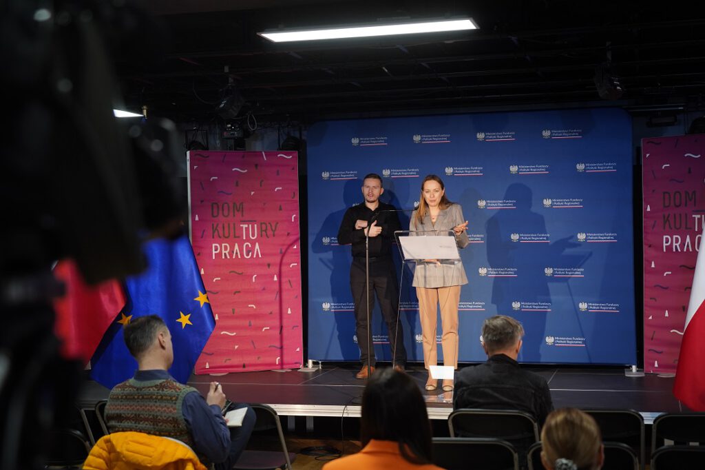 Startuje konkurs „Wygrana Rodzina”. Walczymy z dziedziczonym ubóstwem rodzin