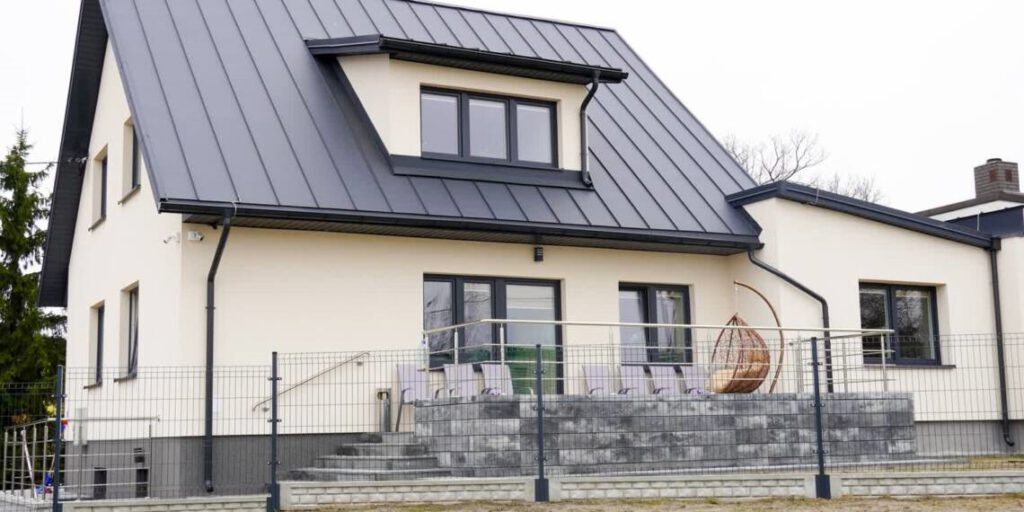Biała Podlaska. Pierwszy w mieście Rodzinny Dom Pomocy