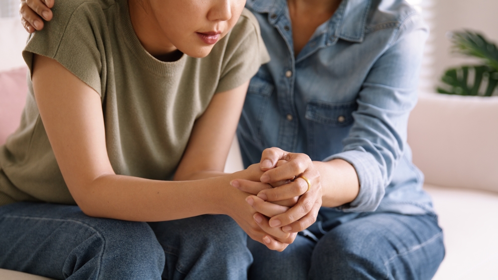 Na pomoc psychologiczną dzieci oraz młodzież czekają miesiącami