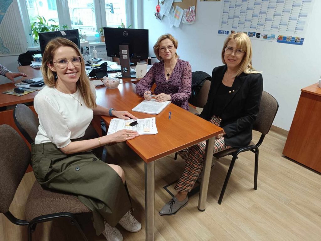 Dębica. Środki na realizację projektu „Pora na dom seniora”