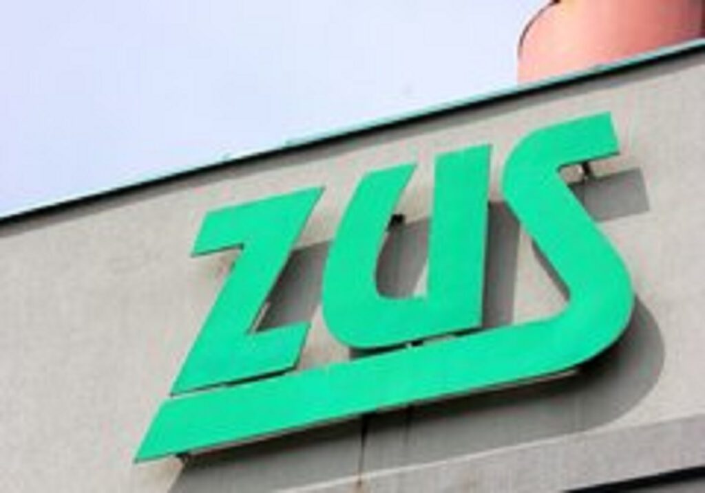 ZUS przyznał pierwsze świadczenia wspierające
