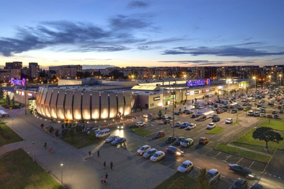 Kraków. Ruszyła zbiórka darów dla bezdomnych kobiet