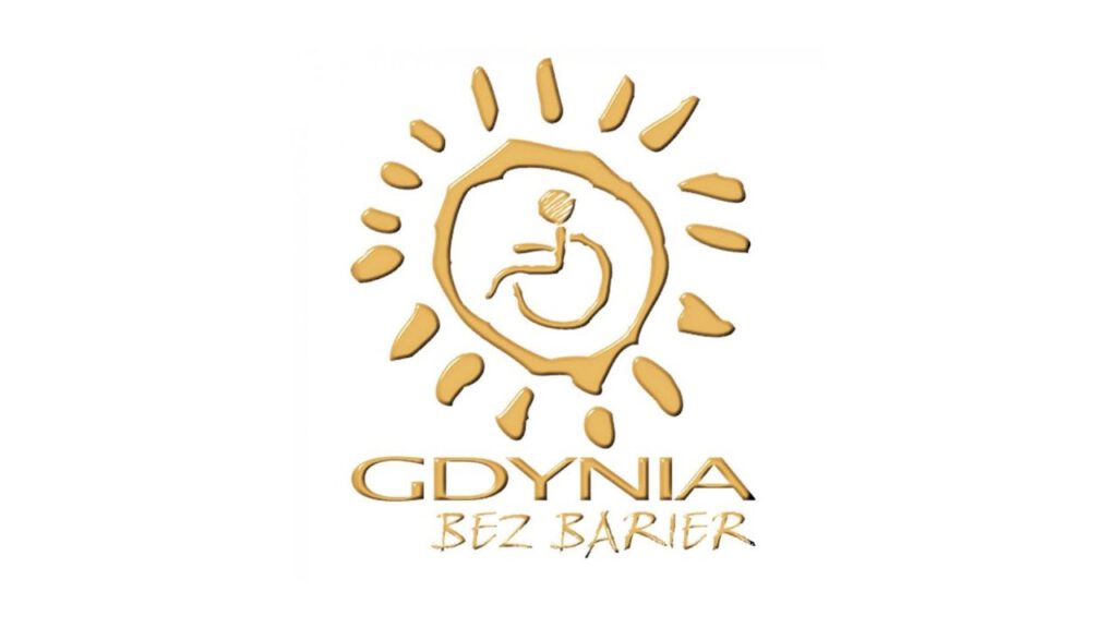 Gala 24. edycji konkursu „Gdynia bez barier”