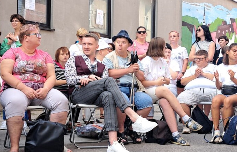 Częstochowa. Za nami 4. edycja Festiwalu Kultury Alternatywnej eFKA